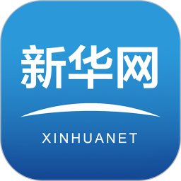 米兰：连接传统与现代的娱乐体验之旅